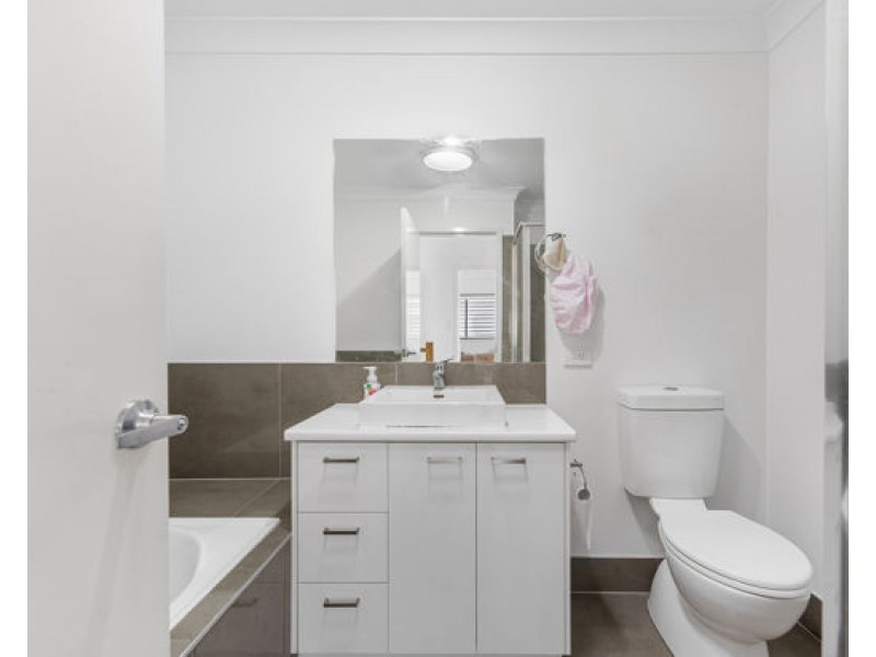 06/36 Kathleen street, Richlands QLD 4077