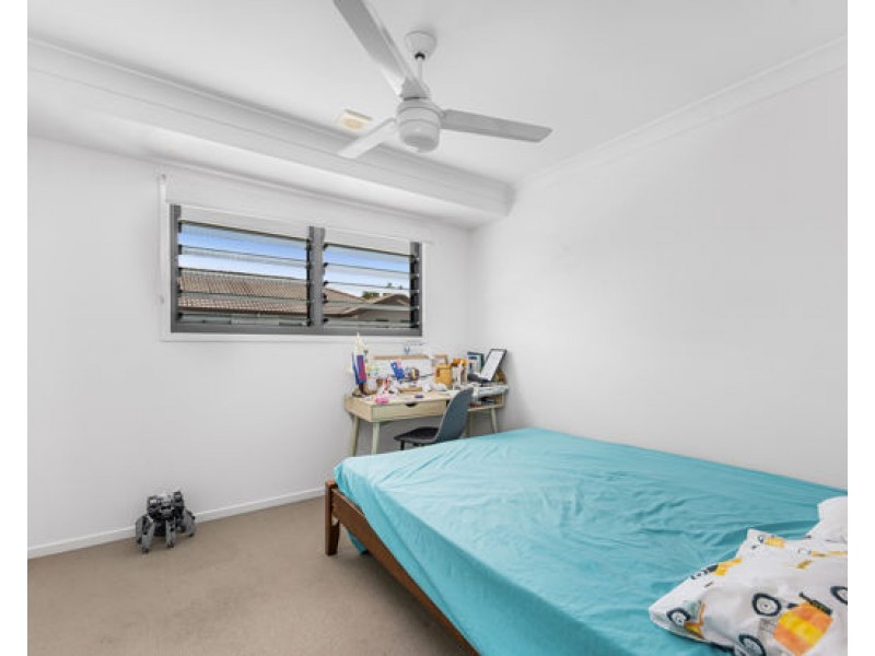 06/36 Kathleen street, Richlands QLD 4077