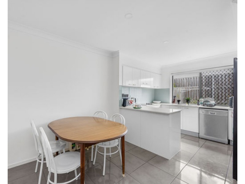 06/36 Kathleen street, Richlands QLD 4077