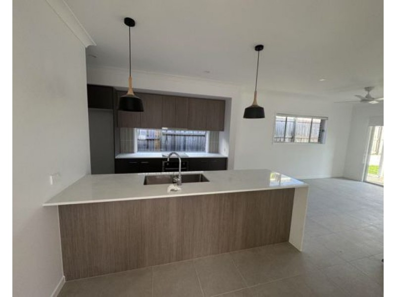 13 Graham Circuit, Yarrabilba QLD 4207