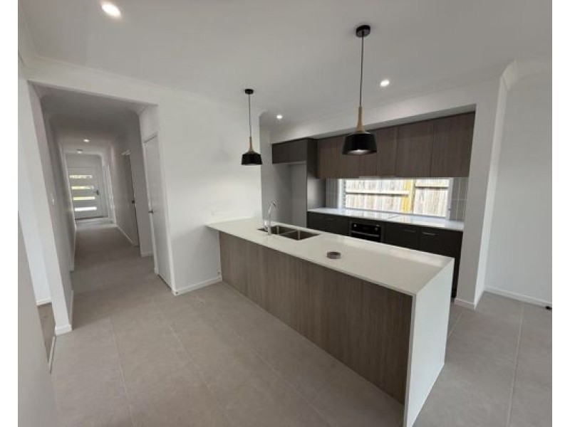 13 Graham Circuit, Yarrabilba QLD 4207