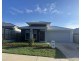 13 Graham Circuit, Yarrabilba QLD 4207
