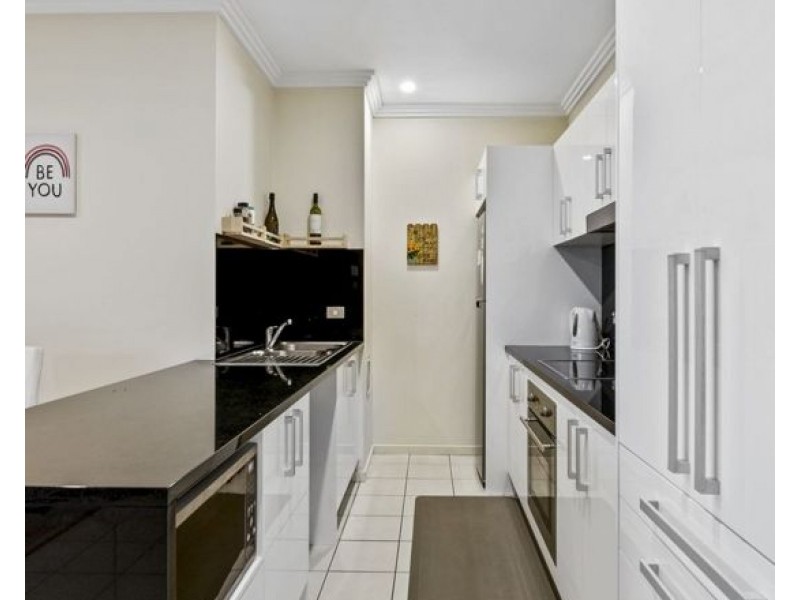 23/12 Archer Street, Upper Mount Gravatt QLD 4122