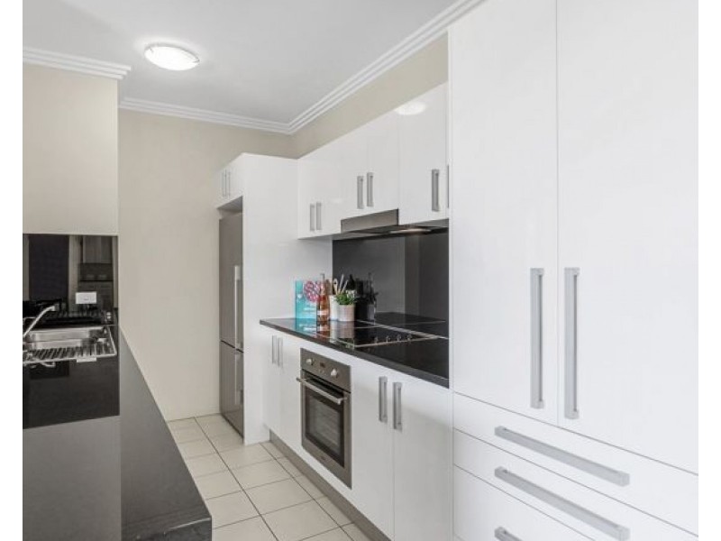 23/12 Archer Street, Upper Mount Gravatt QLD 4122