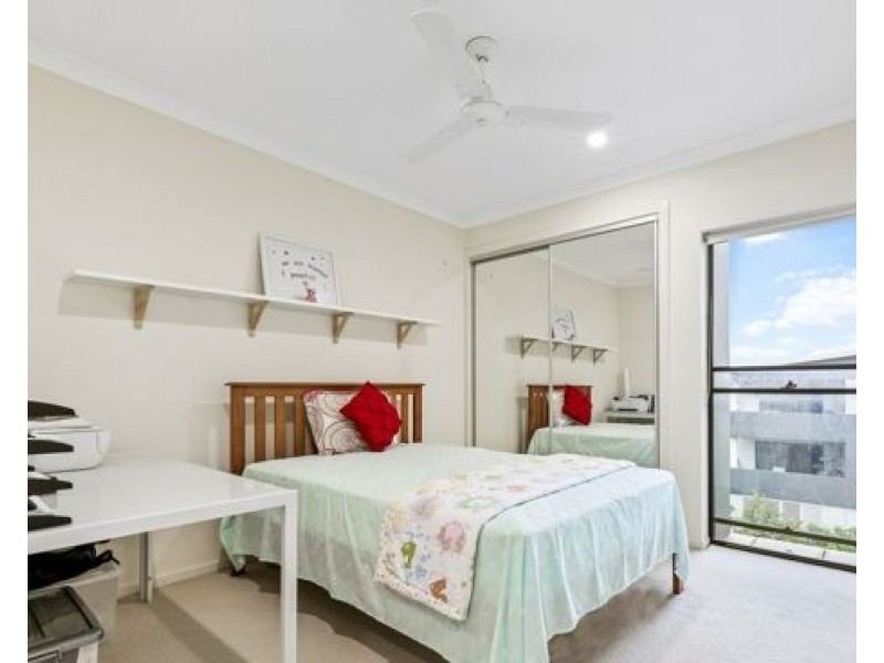 23/12 Archer Street, Upper Mount Gravatt QLD 4122