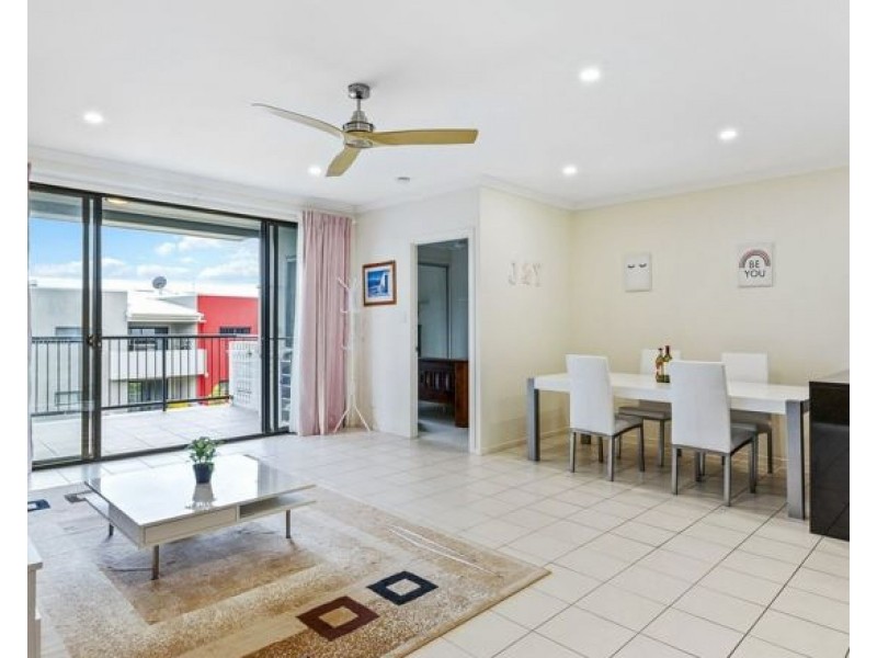 23/12 Archer Street, Upper Mount Gravatt QLD 4122