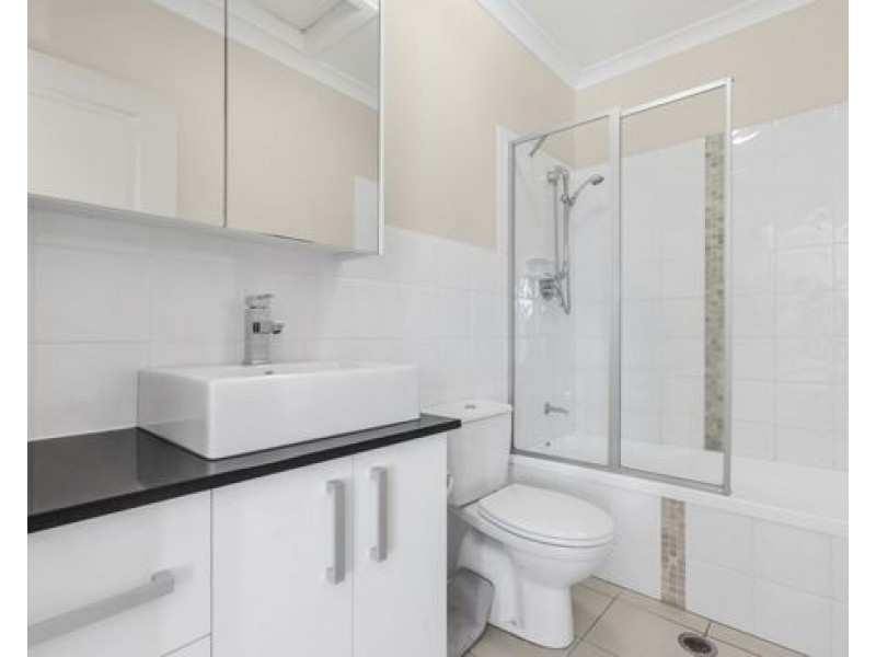 23/12 Archer Street, Upper Mount Gravatt QLD 4122