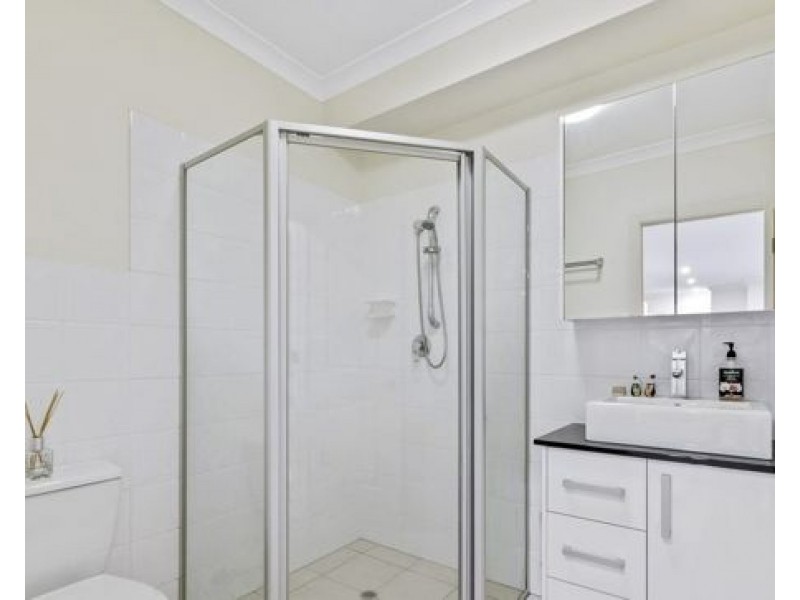 23/12 Archer Street, Upper Mount Gravatt QLD 4122