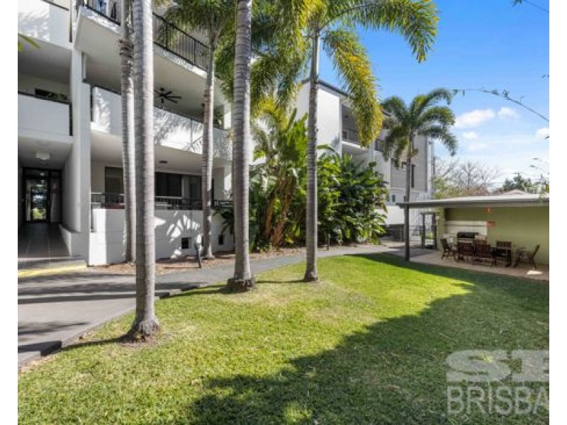 23/12 Archer Street, Upper Mount Gravatt QLD 4122