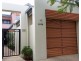 Carrara QLD 4211