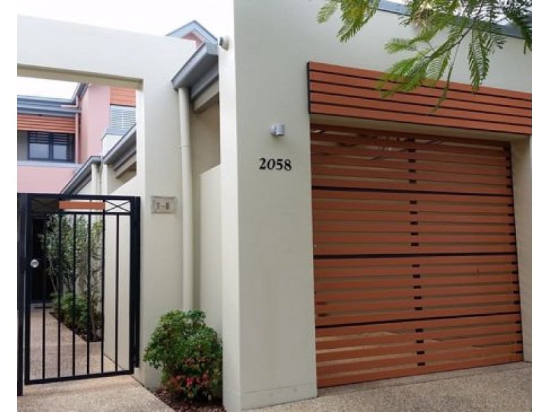 Carrara QLD 4211