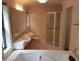 Carrara QLD 4211