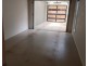 Carrara QLD 4211