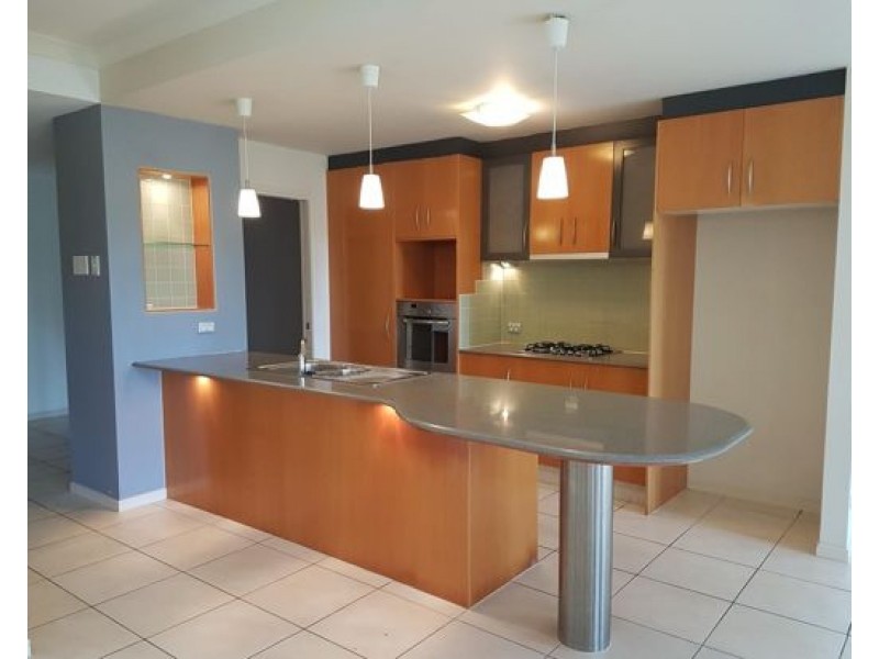 Carrara QLD 4211
