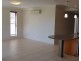 Carrara QLD 4211