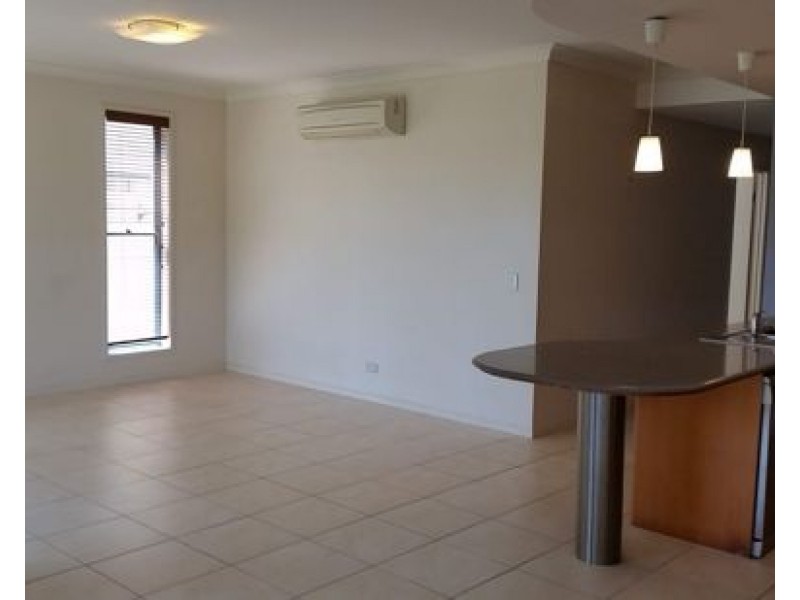 Carrara QLD 4211