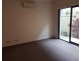 Carrara QLD 4211