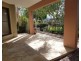 Carrara QLD 4211
