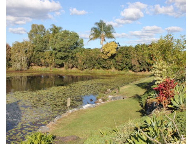 13 Bowden Court, Nerang, Nerang QLD 4211