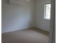 13 Bowden Court, Nerang, Nerang QLD 4211