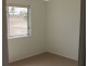 13 Bowden Court, Nerang, Nerang QLD 4211