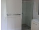 13 Bowden Court, Nerang, Nerang QLD 4211