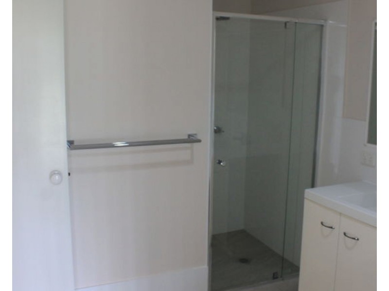 13 Bowden Court, Nerang, Nerang QLD 4211