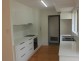 13 Bowden Court, Nerang, Nerang QLD 4211