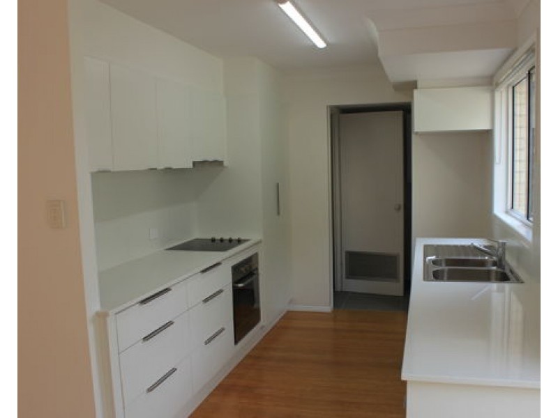 13 Bowden Court, Nerang, Nerang QLD 4211