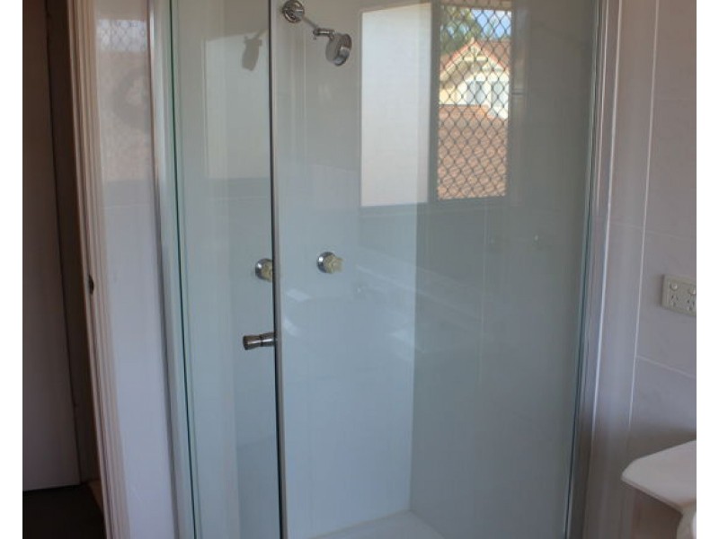 13 Bowden Court, Nerang, Nerang QLD 4211