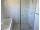 13 Bowden Court, Nerang, Nerang QLD 4211