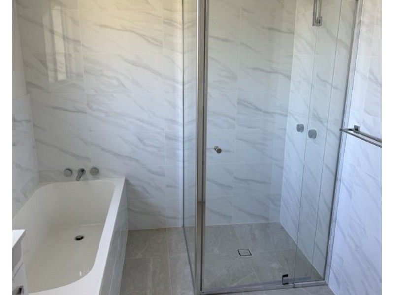 13 Bowden Court, Nerang, Nerang QLD 4211