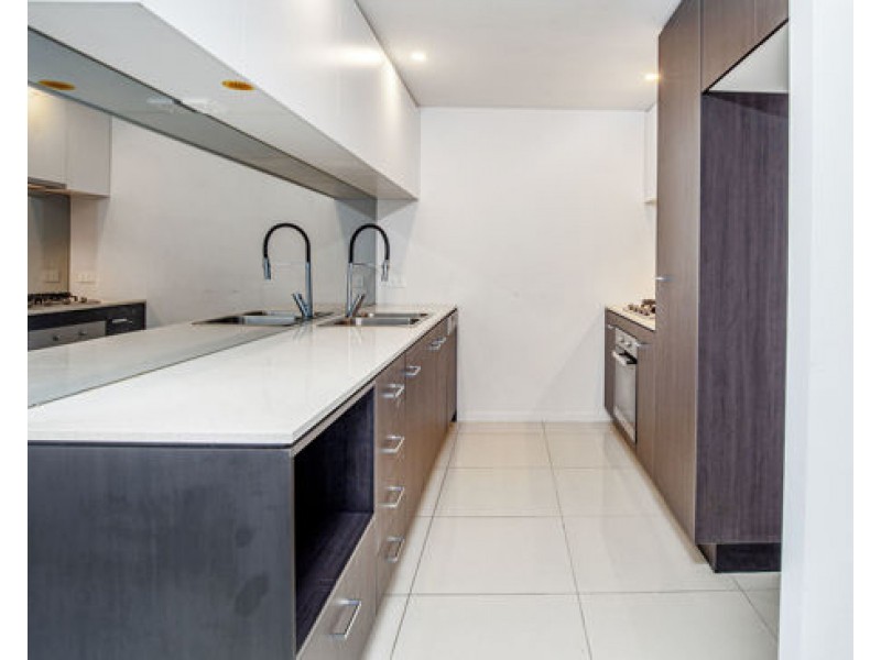 21001/25 East Quay Drive, Biggera Waters QLD 4216