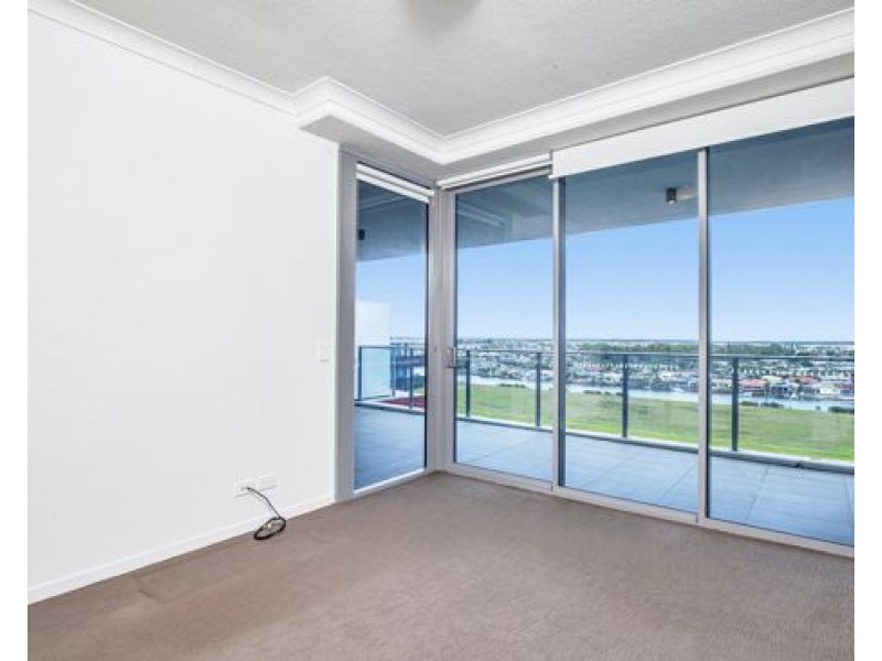 21001/25 East Quay Drive, Biggera Waters QLD 4216
