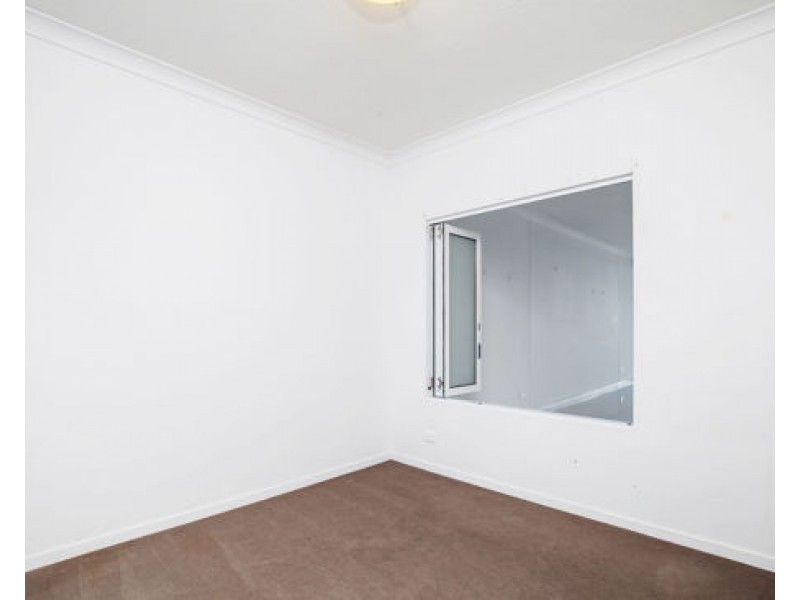 21001/25 East Quay Drive, Biggera Waters QLD 4216