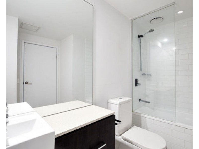 21001/25 East Quay Drive, Biggera Waters QLD 4216