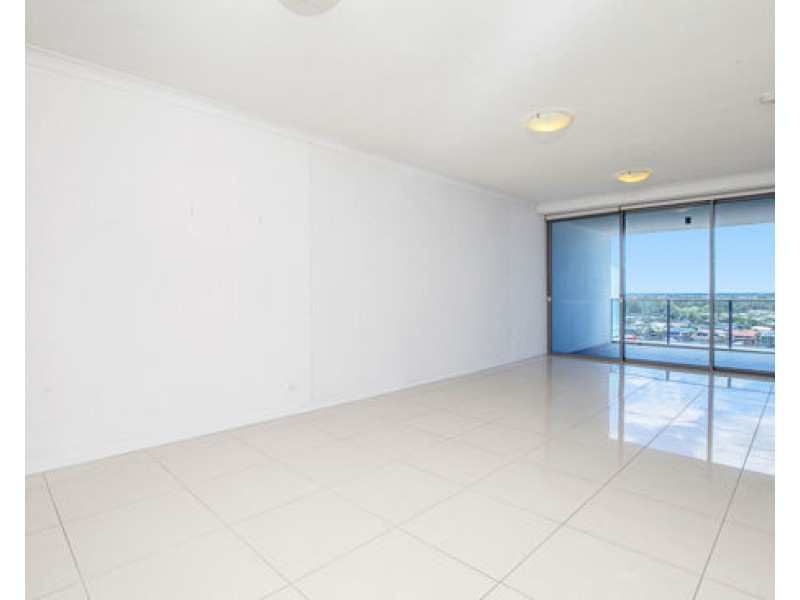 21001/25 East Quay Drive, Biggera Waters QLD 4216