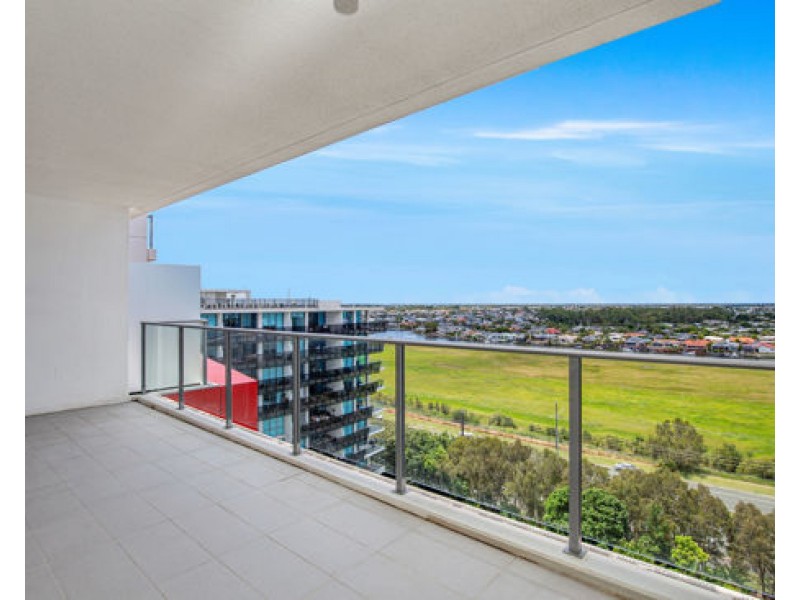 21001/25 East Quay Drive, Biggera Waters QLD 4216