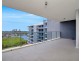 21001/25 East Quay Drive, Biggera Waters QLD 4216