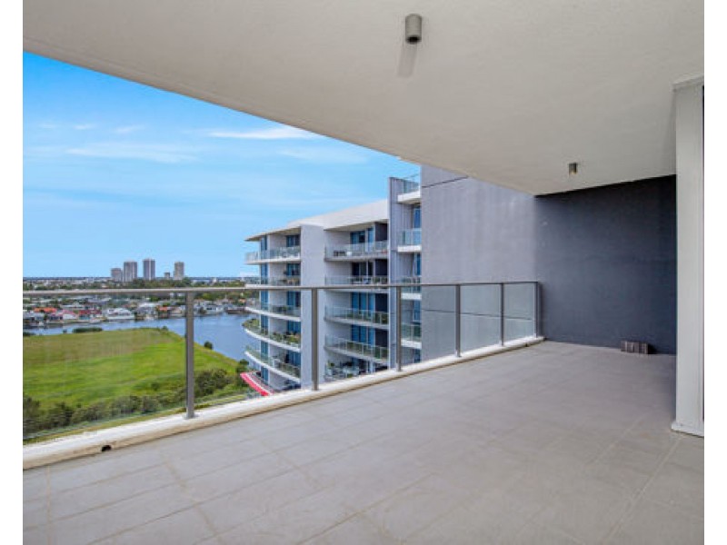 21001/25 East Quay Drive, Biggera Waters QLD 4216