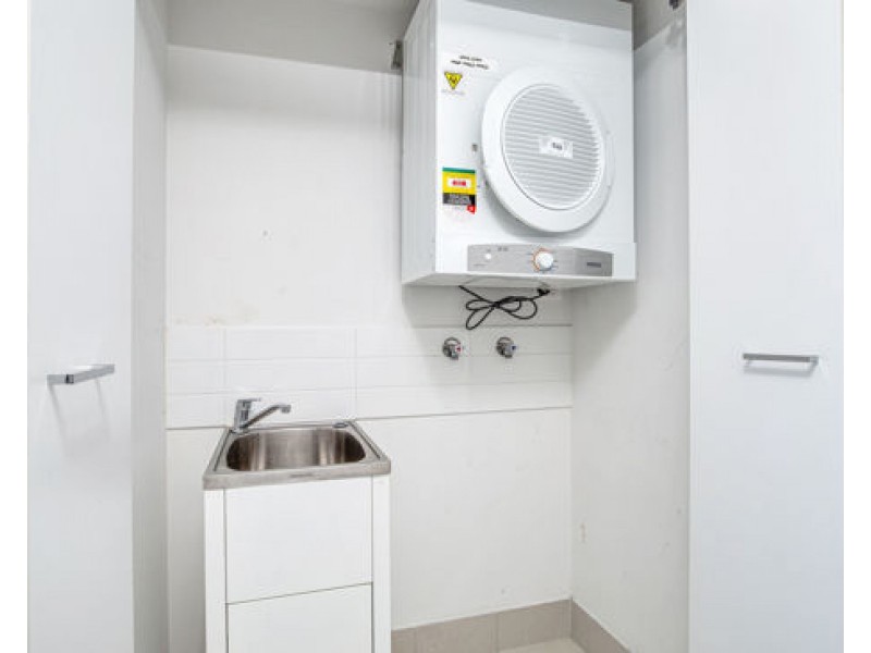 21001/25 East Quay Drive, Biggera Waters QLD 4216