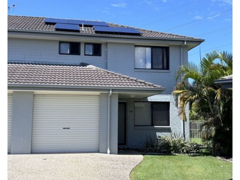 118/9 White Ibis Drive, Griffin QLD 4503