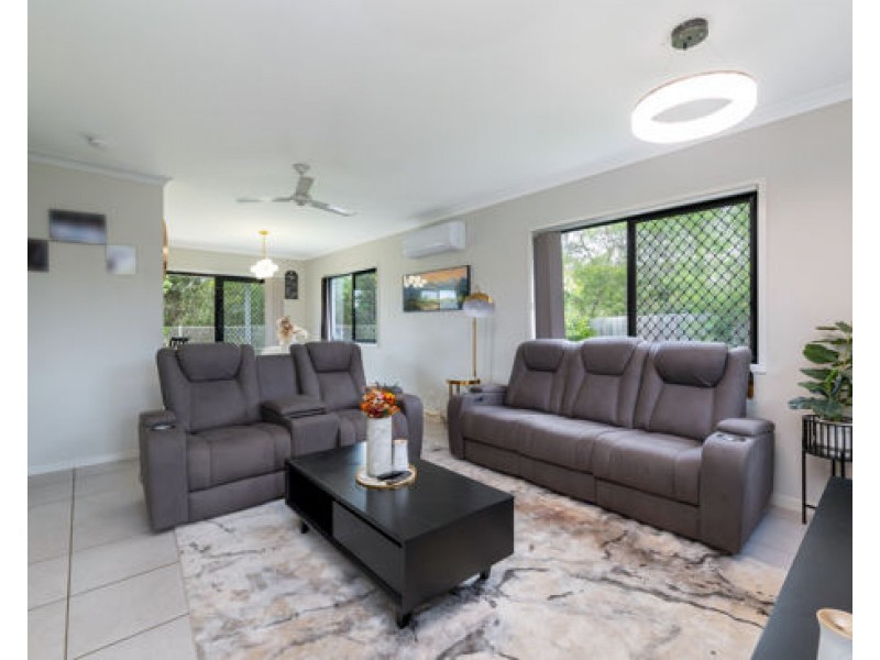 118/9 White Ibis Drive, Griffin QLD 4503