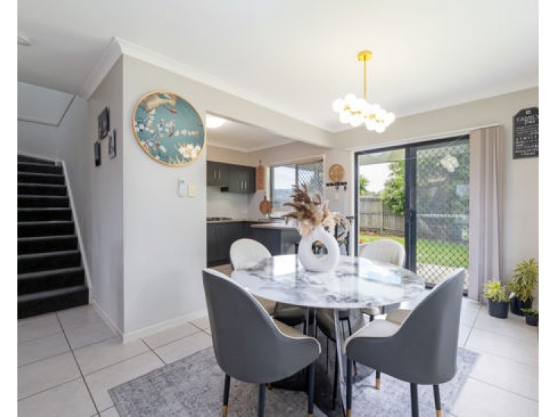 118/9 White Ibis Drive, Griffin QLD 4503