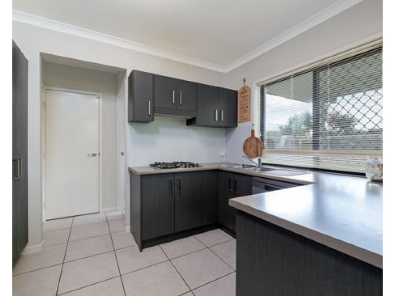 118/9 White Ibis Drive, Griffin QLD 4503