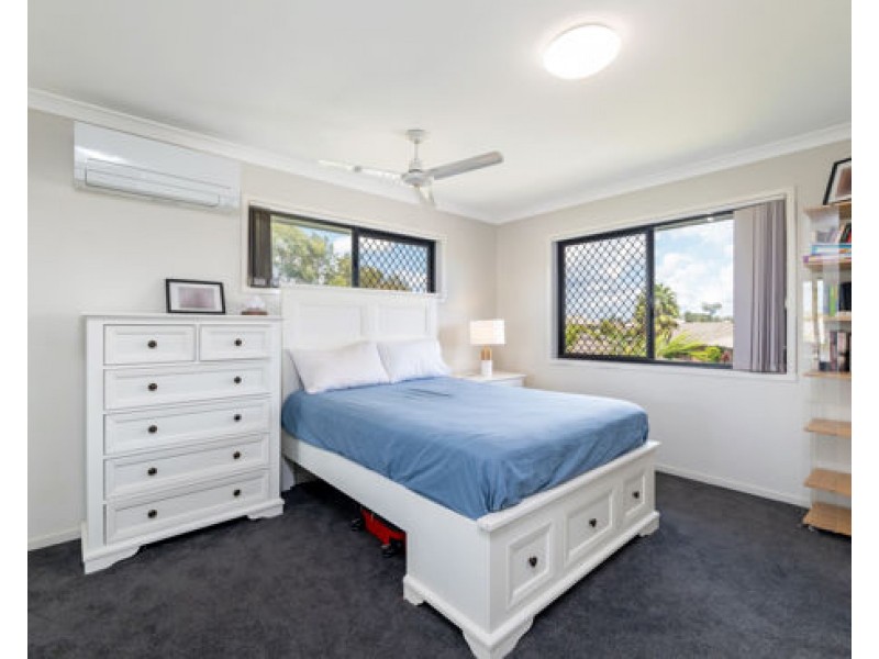 118/9 White Ibis Drive, Griffin QLD 4503