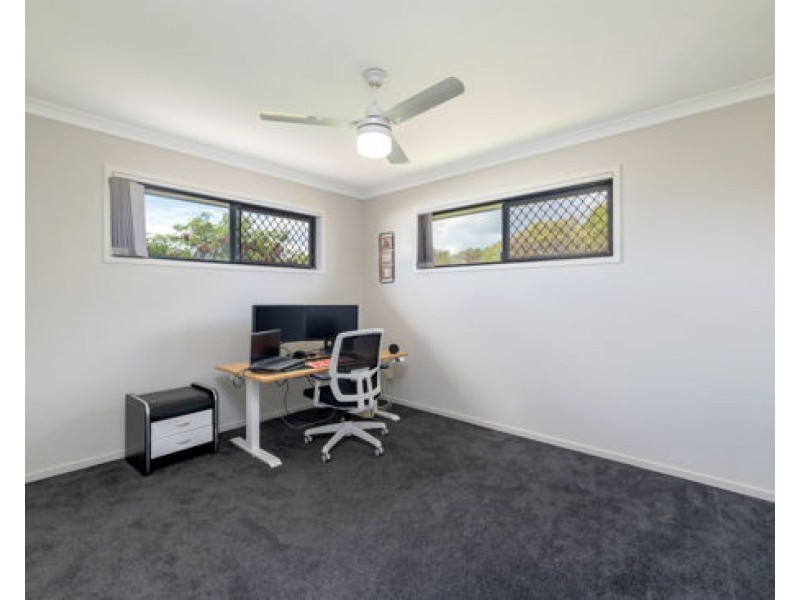 118/9 White Ibis Drive, Griffin QLD 4503