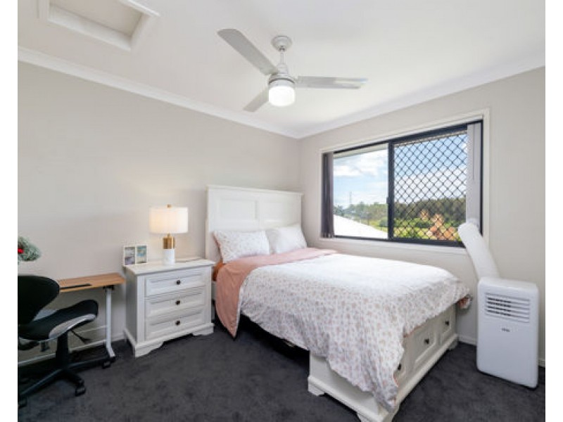 118/9 White Ibis Drive, Griffin QLD 4503