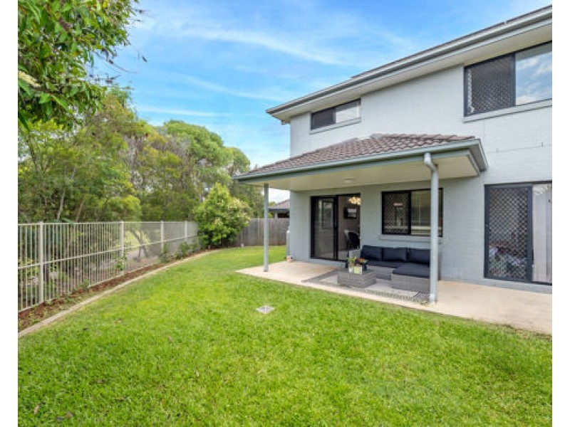 118/9 White Ibis Drive, Griffin QLD 4503