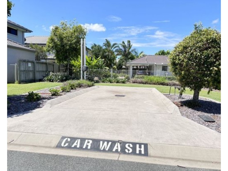 118/9 White Ibis Drive, Griffin QLD 4503